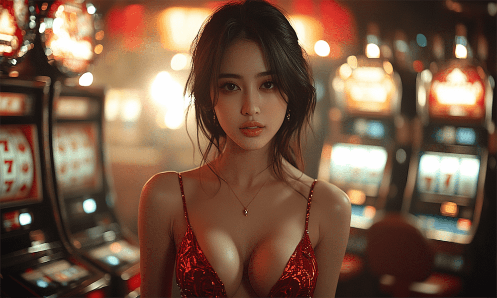 soi cầu quảng bình 888